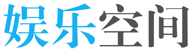 大兴安岭娱乐网